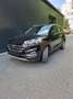 Hyundai TUCSON Noir - thumbnail 3