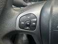 Ford Fiesta 1.25 Limited Nette wagen AIRCO Vert - thumbnail 19