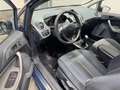 Ford Fiesta 1.25 Limited Nette wagen AIRCO Vert - thumbnail 11