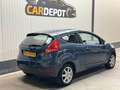 Ford Fiesta 1.25 Limited Nette wagen AIRCO Vert - thumbnail 5