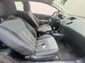 Ford Fiesta 1.25 Limited Nette wagen AIRCO Vert - thumbnail 12