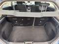 Ford Fiesta 1.25 Limited Nette wagen AIRCO Vert - thumbnail 9
