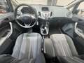Ford Fiesta 1.25 Limited Nette wagen AIRCO Vert - thumbnail 10