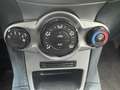 Ford Fiesta 1.25 Limited Nette wagen AIRCO Vert - thumbnail 17