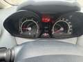 Ford Fiesta 1.25 Limited Nette wagen AIRCO Vert - thumbnail 13