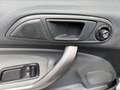 Ford Fiesta 1.25 Limited Nette wagen AIRCO Vert - thumbnail 21