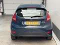 Ford Fiesta 1.25 Limited Nette wagen AIRCO Vert - thumbnail 6