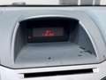 Ford Fiesta 1.25 Limited Nette wagen AIRCO Vert - thumbnail 16