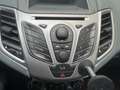 Ford Fiesta 1.25 Limited Nette wagen AIRCO Vert - thumbnail 15