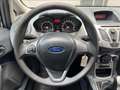 Ford Fiesta 1.25 Limited Nette wagen AIRCO Vert - thumbnail 14