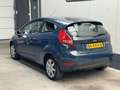 Ford Fiesta 1.25 Limited Nette wagen AIRCO Vert - thumbnail 7