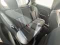 Ford Fiesta 1.25 Limited Nette wagen AIRCO Vert - thumbnail 23