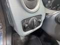 Ford Fiesta 1.25 Limited Nette wagen AIRCO Vert - thumbnail 20
