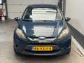 Ford Fiesta 1.25 Limited Nette wagen AIRCO Vert - thumbnail 2