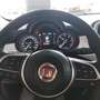 Fiat 500X 500X 1.3 mjt CONNECT NO OBBLIGO RATE Grigio - thumbnail 5