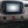 Fiat 500X 500X 1.3 mjt CONNECT NO OBBLIGO RATE Grigio - thumbnail 6