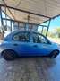 Nissan Micra 5p 1.0 Visia - thumbnail 4