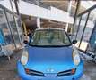 Nissan Micra 5p 1.0 Visia - thumbnail 5