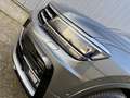 Volkswagen Tiguan Allspace 1.5 TSI AUT R-LINE 7PERS. PANODAK TREKHAAK Gris - thumbnail 8