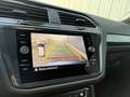 Volkswagen Tiguan Allspace 1.5 TSI AUT R-LINE 7PERS. PANODAK TREKHAAK Gris - thumbnail 17