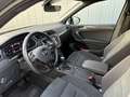 Volkswagen Tiguan Allspace 1.5 TSI AUT R-LINE 7PERS. PANODAK TREKHAAK Gris - thumbnail 11