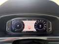 Volkswagen Tiguan Allspace 1.5 TSI AUT R-LINE 7PERS. PANODAK TREKHAAK Gris - thumbnail 13