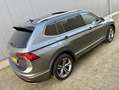 Volkswagen Tiguan Allspace 1.5 TSI AUT R-LINE 7PERS. PANODAK TREKHAAK Gris - thumbnail 6