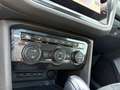 Volkswagen Tiguan Allspace 1.5 TSI AUT R-LINE 7PERS. PANODAK TREKHAAK Gris - thumbnail 16