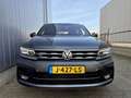 Volkswagen Tiguan Allspace 1.5 TSI AUT R-LINE 7PERS. PANODAK TREKHAAK Gris - thumbnail 9