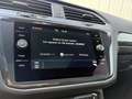 Volkswagen Tiguan Allspace 1.5 TSI AUT R-LINE 7PERS. PANODAK TREKHAAK Gris - thumbnail 18