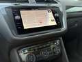 Volkswagen Tiguan Allspace 1.5 TSI AUT R-LINE 7PERS. PANODAK TREKHAAK Gris - thumbnail 15