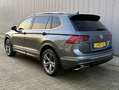 Volkswagen Tiguan Allspace 1.5 TSI AUT R-LINE 7PERS. PANODAK TREKHAAK Gris - thumbnail 5