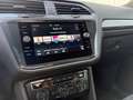 Volkswagen Tiguan Allspace 1.5 TSI AUT R-LINE 7PERS. PANODAK TREKHAAK Gris - thumbnail 14