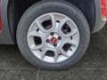 Fiat Panda Rockstar Rot - thumbnail 6