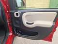 Fiat Panda Rockstar Rot - thumbnail 12