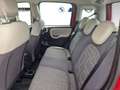 Fiat Panda Rockstar Rot - thumbnail 10