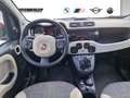 Fiat Panda Rockstar Rot - thumbnail 8