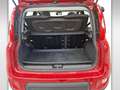 Fiat Panda Rockstar Rot - thumbnail 11