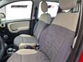 Fiat Panda Rockstar Rot - thumbnail 9