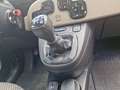 Fiat Panda Rockstar Rot - thumbnail 13