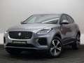 Jaguar E-Pace D165 R-Dynamic S AWD Auto Grau - thumbnail 1