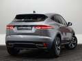 Jaguar E-Pace D165 R-Dynamic S AWD Auto Grau - thumbnail 4