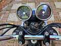 Royal Enfield Interceptor Argintiu - thumbnail 6