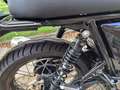 Royal Enfield Interceptor Argintiu - thumbnail 5