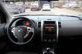 Nissan X-Trail 4x4 2.0dCi # Klima # Alu # Tempomat #AHK Schwarz - thumbnail 7