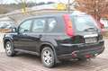 Nissan X-Trail 4x4 2.0dCi # Klima # Alu # Tempomat #AHK Schwarz - thumbnail 3