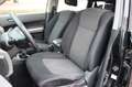 Nissan X-Trail 4x4 2.0dCi # Klima # Alu # Tempomat #AHK Schwarz - thumbnail 12