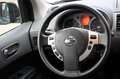 Nissan X-Trail 4x4 2.0dCi # Klima # Alu # Tempomat #AHK Schwarz - thumbnail 8