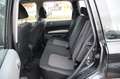 Nissan X-Trail 4x4 2.0dCi # Klima # Alu # Tempomat #AHK Schwarz - thumbnail 13