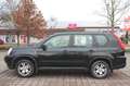 Nissan X-Trail 4x4 2.0dCi # Klima # Alu # Tempomat #AHK Schwarz - thumbnail 2